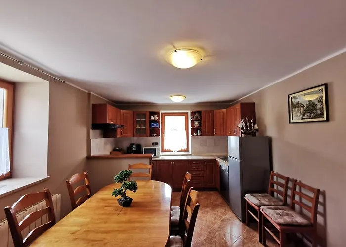 Victoria Appartement Poreč