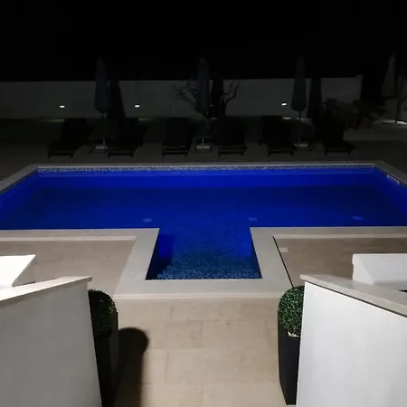 Apartamento Victoria *