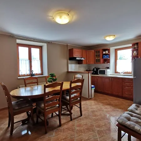 Apartamento Victoria *